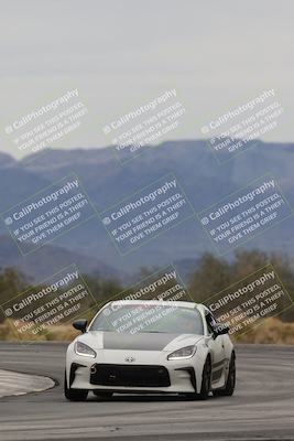 media/Nov-22-2025-Speed Ventures (Sat) [[a198746dab]]/3-Orange Group/Session 1 (Turn 7)/